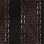 Crypton Upholstery Fabric Down Town Onyx SC image